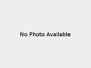 Property photo for 2115 Greencastle Way, Oxnard, CA 93035